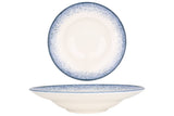 Starry Dream Dinnerware Set 24 pcs (Large)