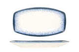 Starry Dream Serviceplade 33x19 cm