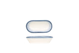 Starry Dream Assiette de service 14x7 cm (100cc)