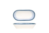 Starry Dream Serviceplade 18x9 cm (250cc)