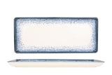 Starry Dream Rektangulär serviceskylt 35x15 cm