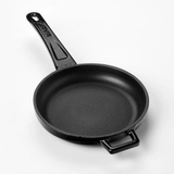 Gietijzeren Koekenpan - 16 cm