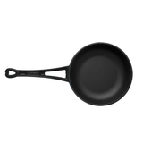 Padella in ghisa - 24 cm