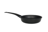 Padella in ghisa - 24 cm