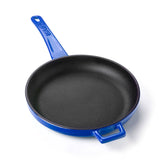 Litinová pánev - 20 cm