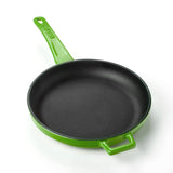 Litinová pánev - 20 cm