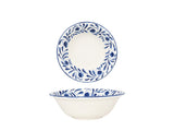 Lavis Blue Kommetje 16 cm (400cc)