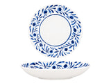 Lavis Blue Diepbord 25 cm (1300cc)