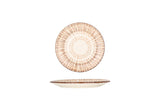Legna Dessert Plate 19 cm - Chaplin Home