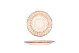 Legna Dessert Plate 21 cm - Chaplin Home