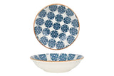 Lotus Service Plate 15 cm (330cc) - Chaplin Home