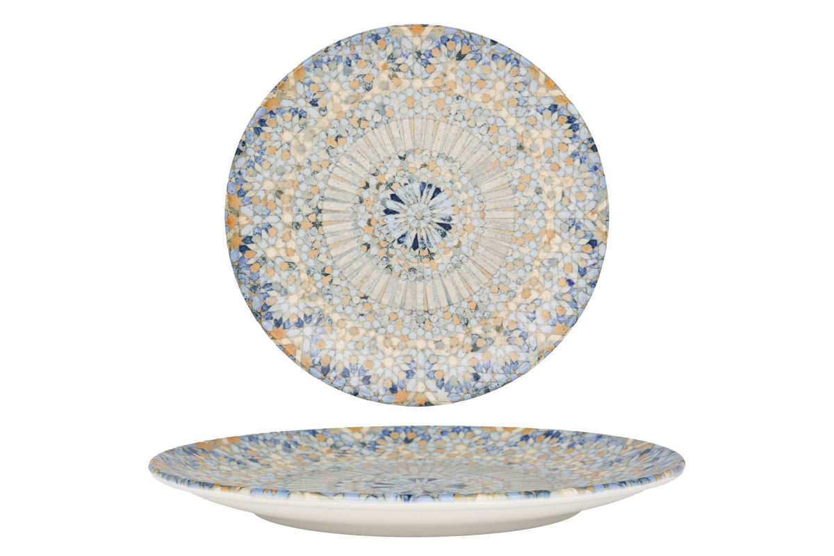 luca-mosaic-dinner-plate-27-cm