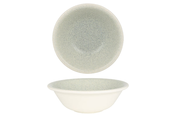 Luca Ocean bowl 16 cm (400cc)