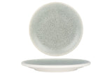 Luca Ocean desert plate 17 cm