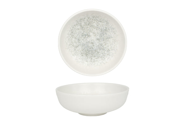 Lunar Ocean Bowl 14 cm