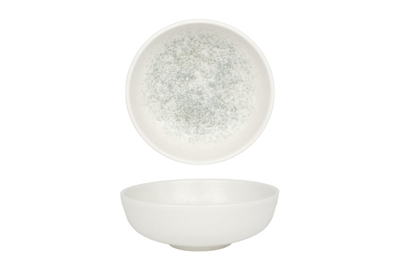 Lunar Ocean Bowl 14 cm