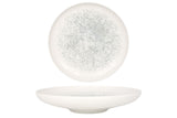 Lunar Ocean Deep Plate 25 cm