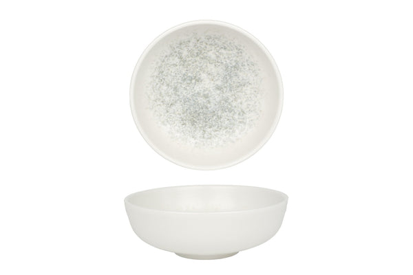 Lunar Ocean Bowl 14 cm (400cc) - Chaplin Home