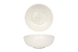 Lunar White bowl 14 cm (400cc) - Chaplin Home