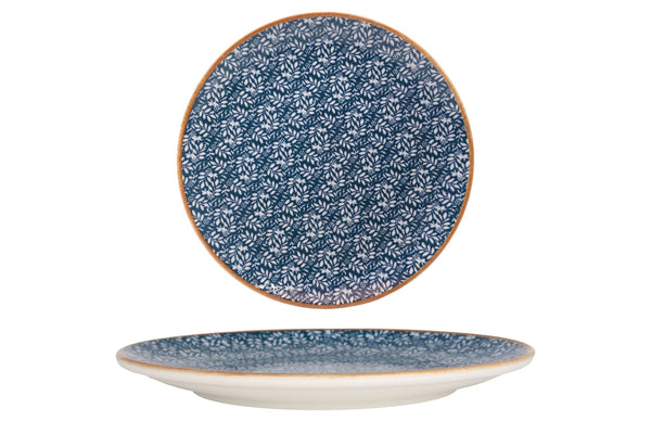 Lupin Dessert plate 21 cm - Chaplin Home