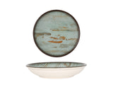 Madera Deep Plate 20 cm (500cc)