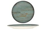 Madera Talerz Obiadowy 27 cm