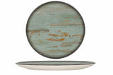 Madera Pizzabord 30 cm