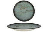 Madera Desert Plate 21 cm
