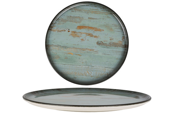 Madera Pizza Plate 30 cm