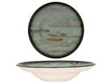 Piatto Pasta Madera 27 cm (450cc)