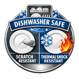 Assiette creuse Masahi 26 cm (2000cc) - Chaplin Home