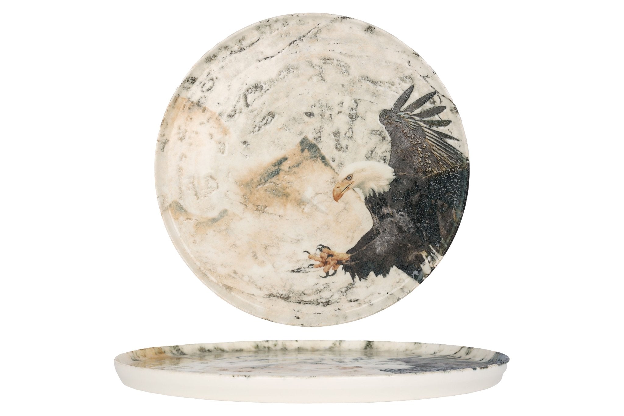rinart-masahi-dinner-plate-28-cm-chaplinhome-tableware-chaplin-home