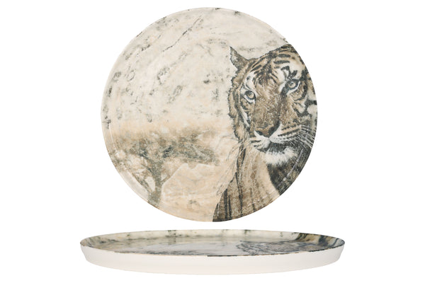 Masahi dinerbord 26 cm