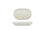 Mellow Oval Service Plate 14 cm - Chaplin Home