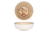 Mesopotamia bowl 14 cm