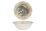 Mesopotamia bowl 16 cm (400cc)