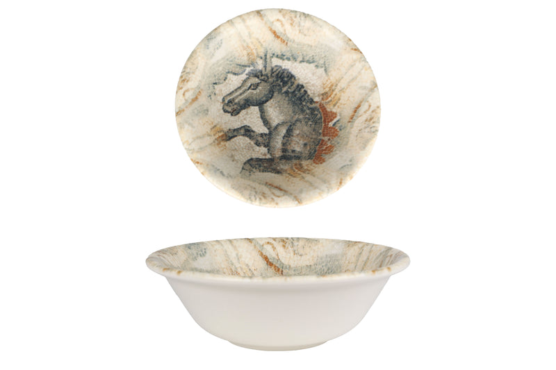 Mesopotamia bowl 16 cm