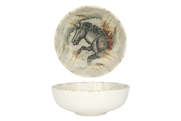 Mesopotamia bowl 14 cm