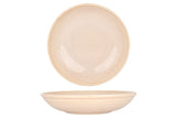 Mira Deep Plate 25 cm (1300cc) - Chaplin Home