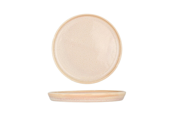 Mira Dessert Plate 17 cm - Chaplin Home