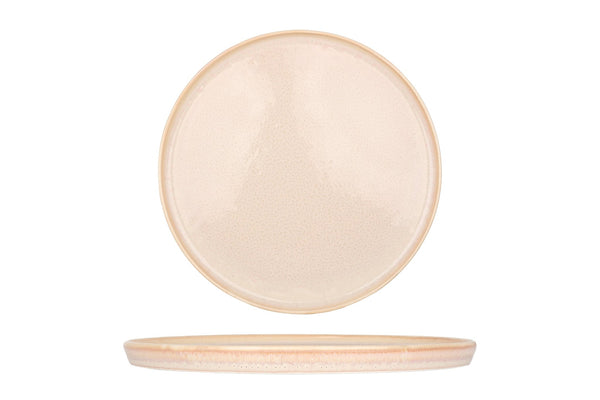 Mira Dinner Plate 26 cm - Chaplin Home