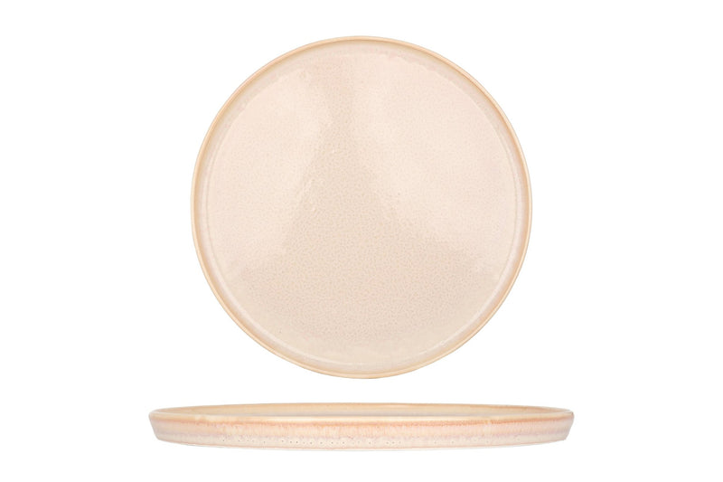 Mira Dinner Plate 26 cm - Chaplin Home