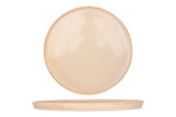 Mira Dinner Plate 28 cm - Chaplin Home