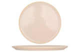 Mira Pizza Plate 32 cm - Chaplin Home