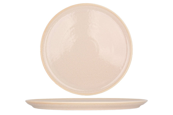 Mira Pizza Plate 32 cm - Chaplin Home