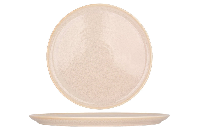 Mira Pizza Plate 32 cm - Chaplin Home