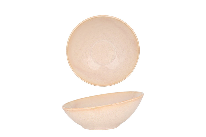 Mira Service Plate 18 cm - Chaplin Home