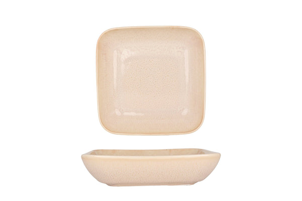 Mira Service Plate 20 cm - Chaplin Home