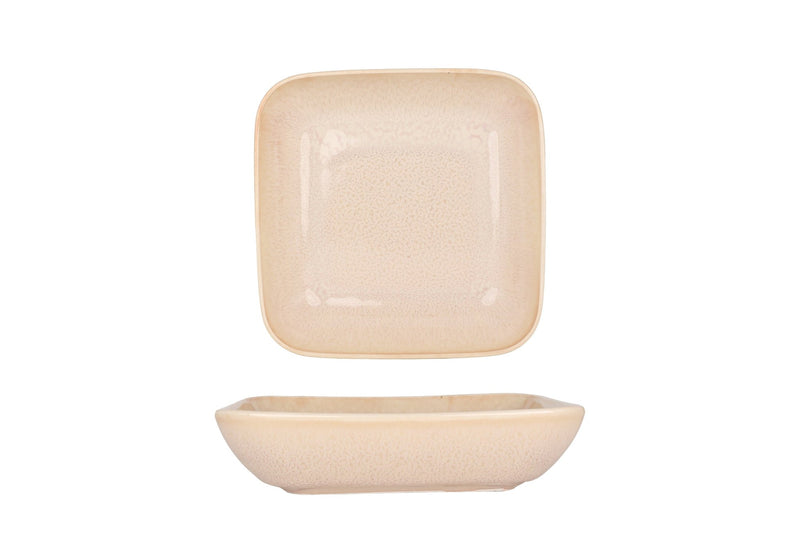 Mira Service Plate 20 cm - Chaplin Home