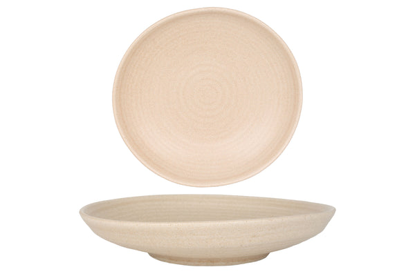 Mirage deep plate 26 cm